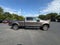 2019 Ford F-350SD Lariat