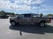 2019 Ford F-350SD Lariat