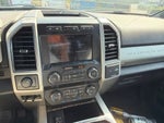 2019 Ford F-350SD Lariat