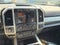 2019 Ford F-350SD Lariat