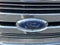 2019 Ford F-350SD Lariat