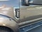 2019 Ford F-350SD Lariat