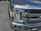 2019 Ford F-350SD Lariat