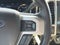 2019 Ford F-350SD Lariat