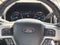 2019 Ford F-350SD Lariat