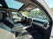 2017 Ford F-350SD Lariat DRW
