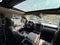 2017 Ford F-350SD Lariat DRW