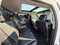 2017 Ford F-350SD Lariat DRW