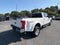 2017 Ford F-350SD Lariat DRW