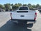 2017 Ford F-350SD Lariat DRW
