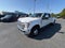 2017 Ford F-350SD Lariat DRW