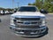 2017 Ford F-350SD Lariat DRW