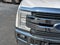 2017 Ford F-350SD Lariat DRW