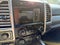 2017 Ford F-350SD Lariat DRW