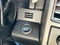 2017 Ford F-350SD Lariat DRW