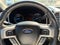 2017 Ford F-350SD Lariat DRW