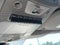 2017 Ford F-350SD Lariat DRW