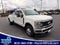 2025 Ford F-350SD Lariat DRW