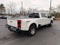 2025 Ford F-350SD Lariat DRW