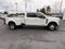 2025 Ford F-350SD Lariat DRW