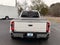 2025 Ford F-350SD Lariat DRW