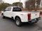 2025 Ford F-350SD Lariat DRW