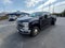 2024 Ford F-350SD XLT DRW