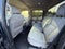 2022 Ford F-350SD XLT DRW