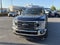 2022 Ford F-350SD XLT DRW