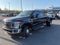 2022 Ford F-350SD XLT DRW