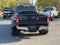 2022 Ford F-350SD XLT DRW