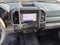2022 Ford F-350SD XLT DRW