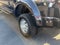2022 Ford F-350SD XLT DRW