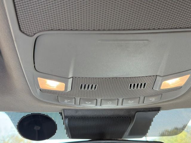 2022 Ford F-350SD XLT DRW