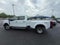 2025 Ford F-350SD XL DRW