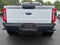 2025 Ford F-350SD XL DRW