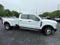 2025 Ford F-350SD XL DRW