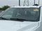 2025 Ford F-350SD XL DRW