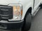 2025 Ford F-350SD XL DRW