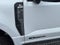 2025 Ford F-350SD XL DRW