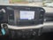 2025 Ford F-350SD XL DRW