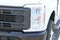 2025 Ford F-350SD XL DRW