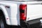 2025 Ford F-350SD XL DRW