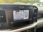 2025 Ford F-350SD XL DRW