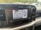 2025 Ford F-350SD XL DRW