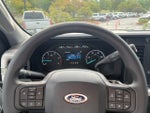 2025 Ford F-350SD XL DRW