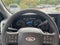 2025 Ford F-350SD XL DRW