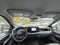 2025 Ford F-350SD XL DRW