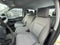 2025 Ford F-350SD XL DRW