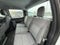 2025 Ford F-350SD XL DRW